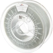 Spectrum PET-G Glow in the Dark modra - 1,75 mm/1000 g