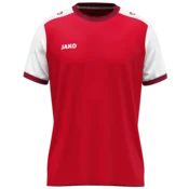 Jako Dres JAKO Dynamic KA Jersey Kids