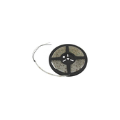 Solight WM604 - LED Vanjska traka LED/72W/12V 5m IP65 hladna bijela