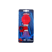 Truba za bicikl Spider-Man crveno-plava