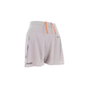 INOV-8 Kratke hlače Airlite Pro