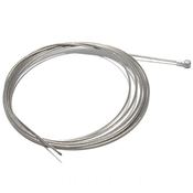 ŽICA ZAVOR SHIMANO ZA CESTNO KOLO