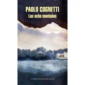 LAS OCHO MONTANAS