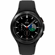 NEW Pametna Ura Samsung Galaxy Watch4 Classic 1,4 450 x 450 px 16 GB