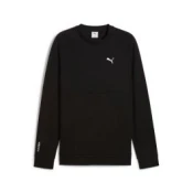 PUMA Duks pumatech crew dk M