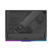 ASUS ROG Strix G16 G614PR-UI-RV120 Ryzen 9 8940HX 32GB 1TB RTX 5070 Ti laptop + ranac