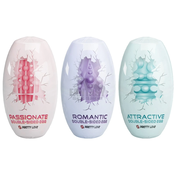 Masturbator Pretty Love Egg