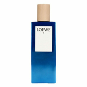 Loewe Moški parfum Loewe EDT