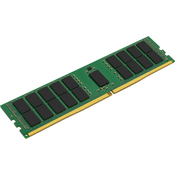RAMDDR4 32GB Kingston KSM26ED8/32HC DDR4 2666MHz Modul