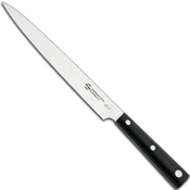 shumee Nož za suši YANAGI SASHIMI, dolžina 210 mm, HASAKI