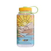 Steklenica Nalgene WM Sustain 1 L reka