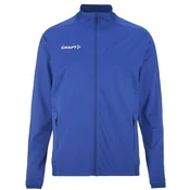 Craft Jakna Evolve 2.0 Full Zip Jacket M