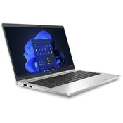 HP ProBook 640 G8 i5-1145G7, 16 GB, 256 GB SSD