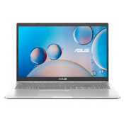 LAPTOP ASUS 15 X515EA-BQ322 15,6_I3-11_8_512GB_FREE DOS_24W