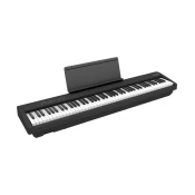 Digitalni pianino črn mat prenosni FP-30X BK Roland
