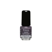 Vitry twilight nail polish 4ml