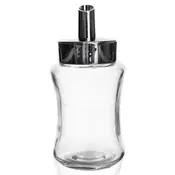 shumee Steklena sladkornica 230 ml