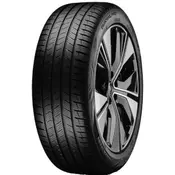 Vredestein Quatrac Pro EV ( 215/55 R18 99V XL EV )