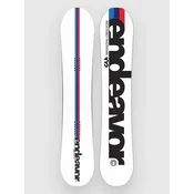 Endeavor Pioneer 2026 Snowboard multi