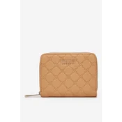 Ženska denarnica NINE WEST NW-W1-004-SS25 Oranžna
