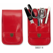 Kellermann 58831 Set za manikuro 5v1