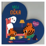 Grahovac Moj očka
