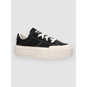 Converse Chuck Taylor All Star Cruise Superge black / white / black