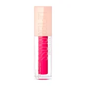 Maybelline Lifter Gloss Lip Gloss 5,4 ml glos za ustnice 024 Bubblegum