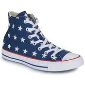 Converse CHUCK TAYLOR ALL STAR Modra