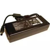 shumee HP 120W AC adapter PFC SMART, 593891-001