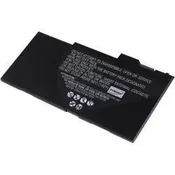 POWERY Akumulator HP 719320-2C1