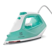 Elektrolux E5SI2-2AM Pegla na paru, 2200W, Zelena