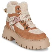 Buffalo ASPEN COM MID WARM Kostanjeva