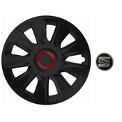 Ratkapne za Seat Stratos RR, 16