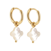 ZAG BIJOUX SEC07970-01SEL