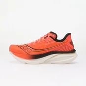 Sneakers Saucony Endorphin Azura Vizired/ Black EUR 42.5