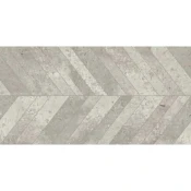 Palatino Gris 62x120