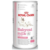 Royal Canin hrana za macke BabyCat Milk 300gr
