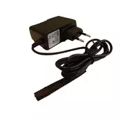 Napajalnik za brivnike Braun 5685/5690, 3.6W, 6V, 600mA