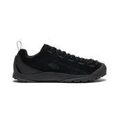 Sneakers KEEN Jasper Women Hairy Black/ Black EUR 39.5