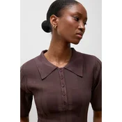 Polo Answear.LAB