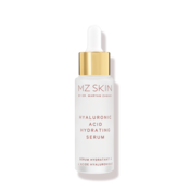 MZ SKIN Hialuronska Kislina Vlažilni Serum 30 mL