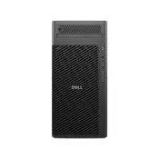 DELL Pro Max Tower T2 Core Ultra 7 265 32GB 1TB SSD RTX A2000 16GB Win11Pro 3yr ProSupport (DES14509)