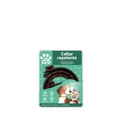 Neovital Insect Repellent Collar for Dogs 1 Unit