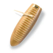 Guiro Cuba Latin Percussion LP861.865