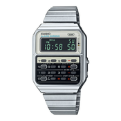 CASIO DIGITALNI CA-500WE-7B