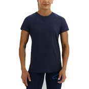 TYR Majica SHORT SLEEVE TEE