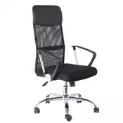 Kancelarijska stolica Flex Seat