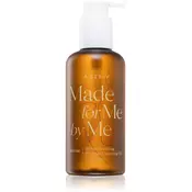 AXIS-Y Biome Resetting Moringa Cleansing Oil
