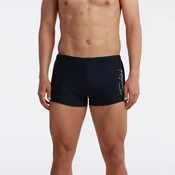 Sergio Tacchini Muški kupaci Signature, Teget